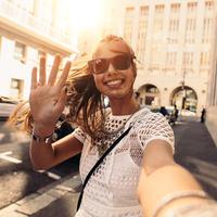 Отзыв от Алиса - Visa DTV